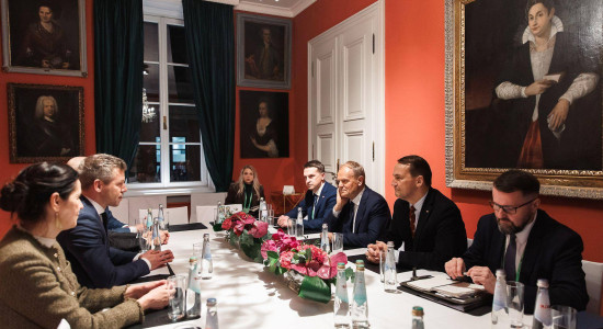 Thumbnail for 6957504