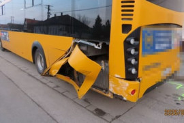 Thumbnail for 6957511