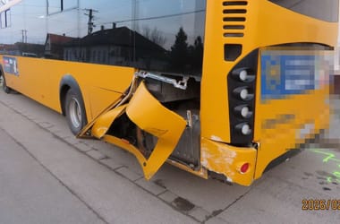 Thumbnail for 6957511