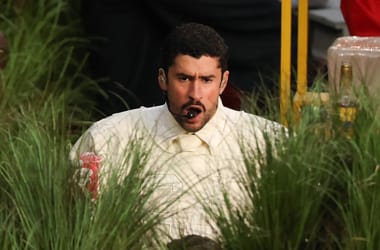 Thumbnail for 6957583