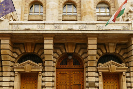 Thumbnail for 6957597