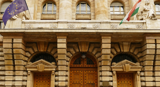 Thumbnail for 6957597