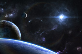 Thumbnail for 6957602