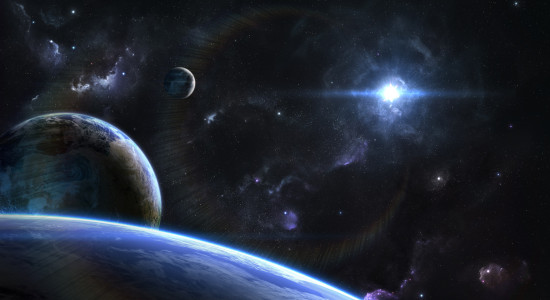 Thumbnail for 6957602