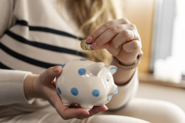 Thumbnail for 6957604