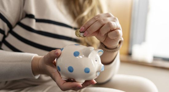 Thumbnail for 6957604