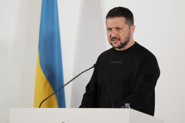 Thumbnail for 6957609