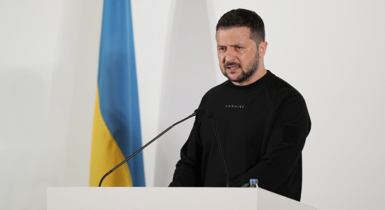 Thumbnail for 6957609