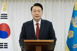 Thumbnail for 6957611