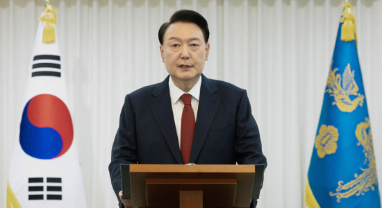 Thumbnail for 6957611