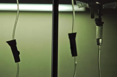 Thumbnail for 6957613