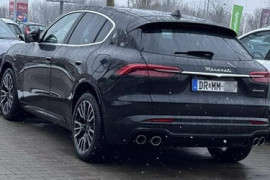 Thumbnail for 6957622