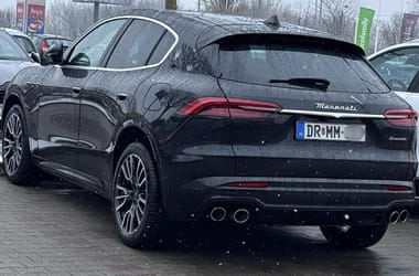 Thumbnail for 6957622