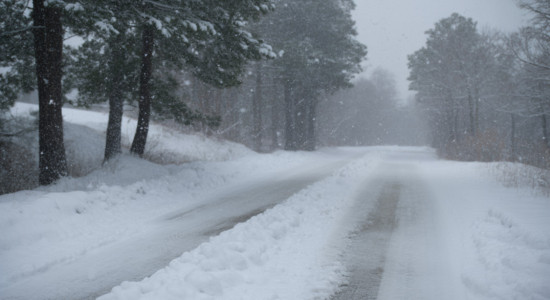 Thumbnail for 6957626