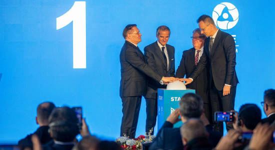 Thumbnail for 6957630