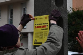 Thumbnail for 6957639