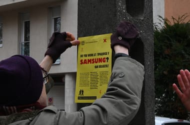 Thumbnail for 6957639