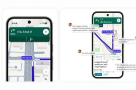 Thumbnail for 6957648