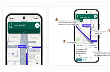 Thumbnail for 6957648