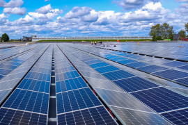 Thumbnail for 6957730