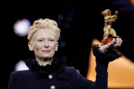 Thumbnail for 6957733