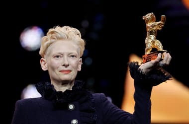 Thumbnail for 6957733