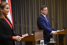 Thumbnail for 6957736