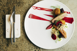 Thumbnail for 6957739