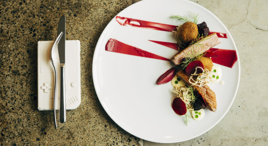 Thumbnail for 6957739