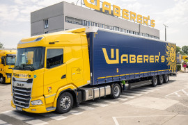 Thumbnail for 6957741