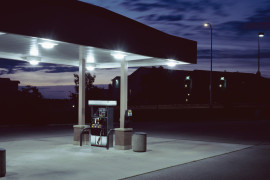 Thumbnail for 6957752