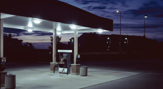 Thumbnail for 6957752