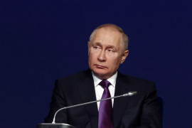 Thumbnail for 6957758