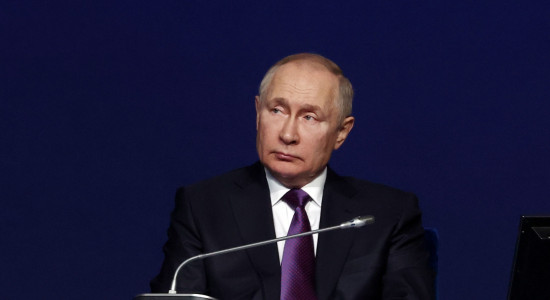 Thumbnail for 6957758