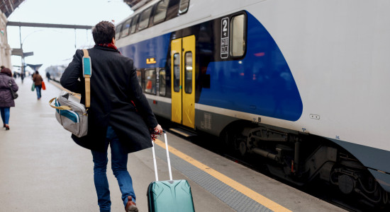 Thumbnail for 6957761