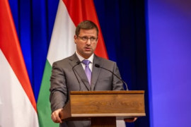 Thumbnail for 6957778