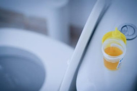 Thumbnail for 6957784