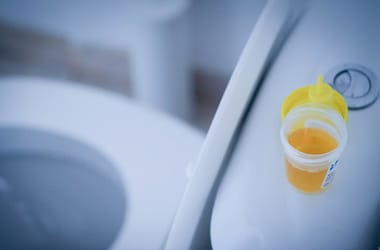 Thumbnail for 6957784