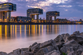 Thumbnail for 6957851