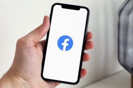 Thumbnail for 6957855