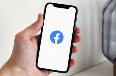 Thumbnail for 6957855