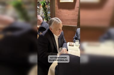 Thumbnail for 6957859