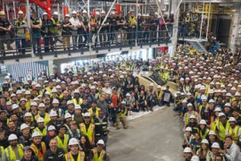 Thumbnail for 6957865