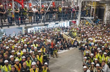 Thumbnail for 6957865