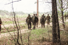 Thumbnail for 6957870