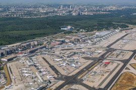 Thumbnail for 6957873