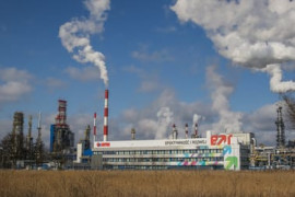 Thumbnail for 6957880