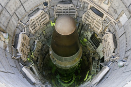 Thumbnail for 6957883