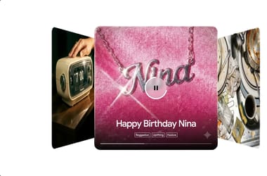 Thumbnail for 6957887