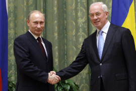 Thumbnail for 6957891